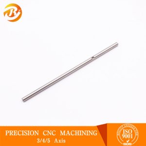 precision shafts-1 (2)