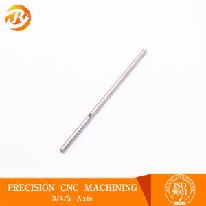 precision shafts-1 (4)