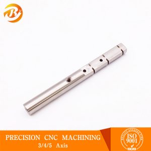 precision shafts-3 (3)