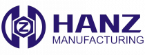 CNC Machining| Aluminum Casting| Hanz Manufacturing